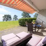 App 27 - Strandlage Sierksdorf