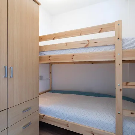 App 27 - Strandlage *