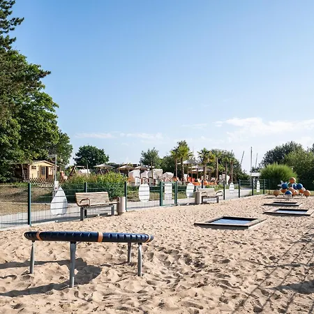 App 27 - Strandlage *